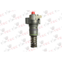 DAF XF CF PACCAR Neu Kraftstoffpumpe MX10 MX13 1934322 2102391 Delphi 2344775