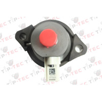 Neu Kraftstoffpumpe 1934322 2102391 2344775 DAF XF CF PACCAR