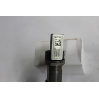Einspritzdüse Injektor NEU DAF XF CF DELPHI  2403777 2394547N 297230128 Injector
