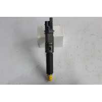 Neu Einspritzdüse Injektor DAF XF CF 2403777 2394547N 2