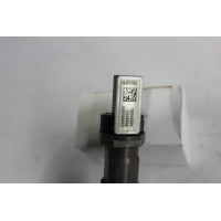 Neu Einspritzdüse Injektor DAF XF CF 2403777 2394547N 2