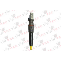 Neu Einspritzdüse Injektor 2403778  DAF XF CF 2314737 2