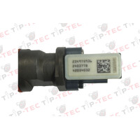 Neu Einspritzdüse Injektor 2403778  DAF XF CF 2314737 2