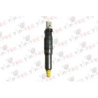 Einspritzdüse Injektor NEU DAF XF CF DELPHI 2411619 241773285 2119950 2119950RN