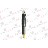 Neu Einspritzdüse Injektor 2411619 DAF XF CF  241773285