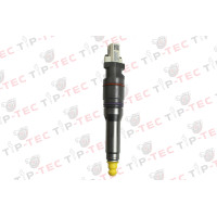 Einspritzdüse Injektor NEU DAF XF CF DELPHI 2411620 241213651 2047600 RN 184318192