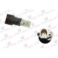 Neu Einspritzdüse Injektor 2411620 DAF XF CF  241213651