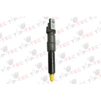Einspritzdüse Injektor NEU DAF XF CF DELPHI 2426855 42060315 2314737 Injector
