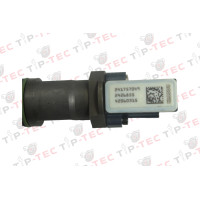 Einspritzdüse Injektor NEU DAF XF CF DELPHI 2426855 42060315 2314737 Injector
