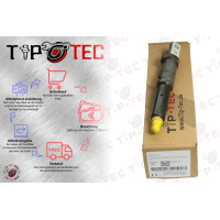 Neu Einspritzdüse Injektor 2426855 DAF XF CF  42060315 