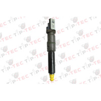 Neu Einspritzdüse Injektor 2426855 DAF XF CF  42060315 