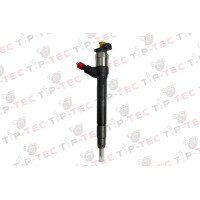 Neu Einspritzdüse Injektor DCRI300770 295050-0770 EU 6 
