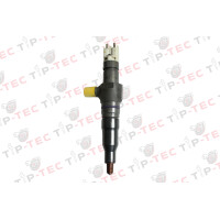 Neu Einspritzdüse Injektor A9362187 A9362887 BEBJ1C01002 für MERCEDES ACTROS ATEGO ANTOS