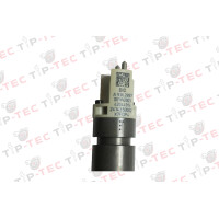 Neu Einspritzdüse Injektor A9362187 A9362887 BEBJ1C01002 für MERCEDES ACTROS ATEGO ANTOS