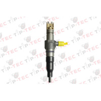 Einspritzdüse Injektor A9361687 A9361787 BEBJ1C01001 für MERCEDES ACTROS ATEGO ANTOS