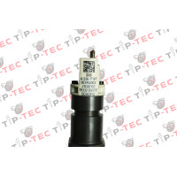 Einspritzdüse Injektor A9361687 A9361787 BEBJ1C01001 für MERCEDES ACTROS ATEGO ANTOS