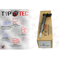 Einpsritzdüse injektor Neu 0445117048