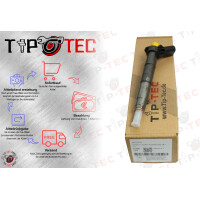 Neu Einpsritzdüse Injector 0445117048 0445117047 A65407