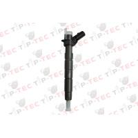 Neu Einpsritzdüse Injector 0445117048 0445117047 A65407