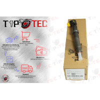 Einspritzdüse Injektor A6510701187  gallery