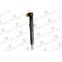 Einspritzdüse Injektor Mercedes-Benz A6510701187 28236714 C E SLK Klasse 200 220 250CDI