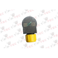 Einspritzdüse Injektor Mercedes-Benz A6510701187 28236714 C E SLK Klasse 200 220 250CDI