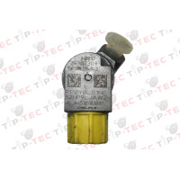 Einspritzdüse Injektor A6510703087 28307309 Mercedes Sp