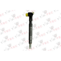 Einspritzdüse Injektor Mercedes Sprinter W906 313 C E CDI A6510703087 28307309