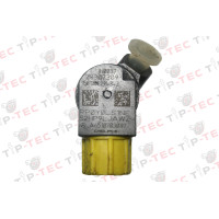 Einspritzdüse Injektor Mercedes Sprinter W906 313 C E CDI A6510703087 28307309