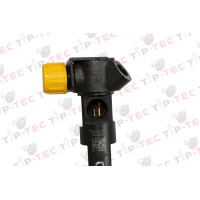 Einspritzdüse Injektor Mercedes Sprinter W906 313 C E CDI A6510703087 28307309