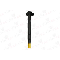 Neu Einspritzdüse Injektor A6510703087 28307309 Mercede