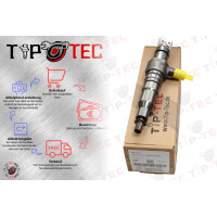 Einspritzdüse Injektor A9362187 A93 gallery