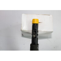 EinspritzdüseInjektor Ford 2.2 TDCI EJDR00701D...