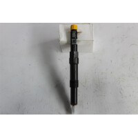 EinspritzdüseInjektor Ford 2.2 TDCI EJDR00701D 6S7Q9K546AA R00701D1440569 1361895