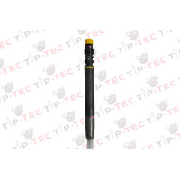 Einspritzdüse Injektor EMBR00101D 9686191080 9M5Q9F593BA Citroen Fiat Ford Peugeot HDI