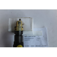 Neu Einspritzdüse Injektor A9361687