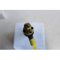 Neu Einspritzdüse Injektor A9361687 A9361787 BEBJ1C01001 für MERCEDES ACTROS ATEGO ANTOS