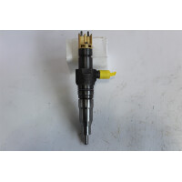 Neu Einspritzdüse Injektor A9361687 A9361787 BEBJ1C01001 für MERCEDES ACTROS ATEGO ANTOS