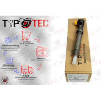 Einspritzdüse Injektor A6510700487  gallery