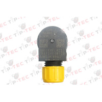 Einspritzdüse Injektor Mercedes-Benz A6510700487 A6510701287 A6510702687 0702787