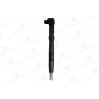 Einspritzdüse Injektor 28231462 03P130277A Audi Seat Skoda VW Polo1.2 TDI CFW CFWA