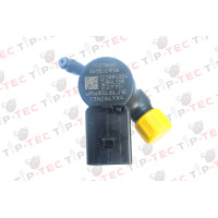 Einspritzdüse Injektor  04L130277D Delphi 28370681 Audi Seat Skoda 1.6 TDI  VW 04L130277AN