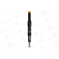 Einspritzdüse Injektor EJDR00401Z  Ford 2.0 TDCi 2C1Q9K