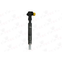 Einspritzdüse Injektor A6510704987 A6510700587 28342997 Mercedes Sprinter C E Klasse