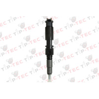 NEU Einspritzdüse Injektor John Deere RE550611 295700-0010 2957710010 295700-0010