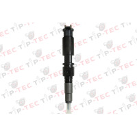 Neu Einspritzdüse Injektor RE550611  John Deere RE55061