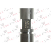 Neu Einspritzdüse Injektor RE550611  John Deere RE55061