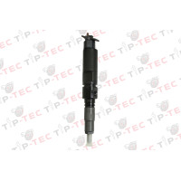 Neu Einspritzdüse Injektor DENSO RE561749 295700-0240 2957000240 new Injector