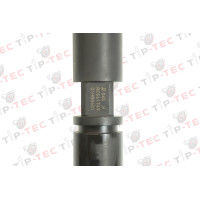Neu Einspritzdüse Injektor DENSO RE561749 295700-0240 2957000240 new Injector