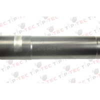 Neu Einspritzdüse Injektor Denso 6C1Q-9K546-AC B BB 095